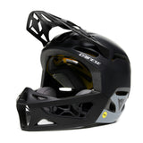 Dainese Linea 01 MIPS Bikehelm