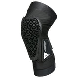 Dainese Trail Skin Pro Knee Schützer