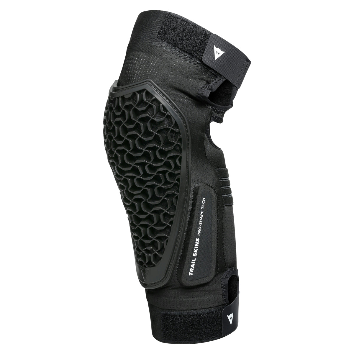 Dainese Trail Skin Pro Elbow Schützer