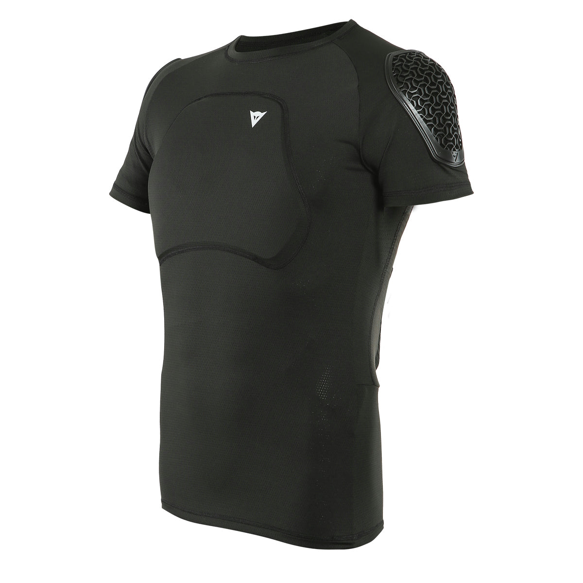 Dainese Trail Skins Pro Tee