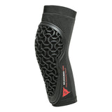 Dainese Scarabeo Pro Elbow Kids