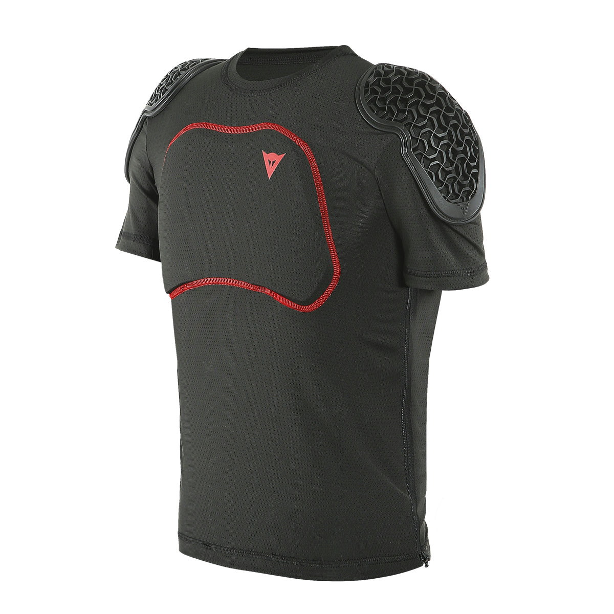 Dainese Scarabeo Pro Tee Kids