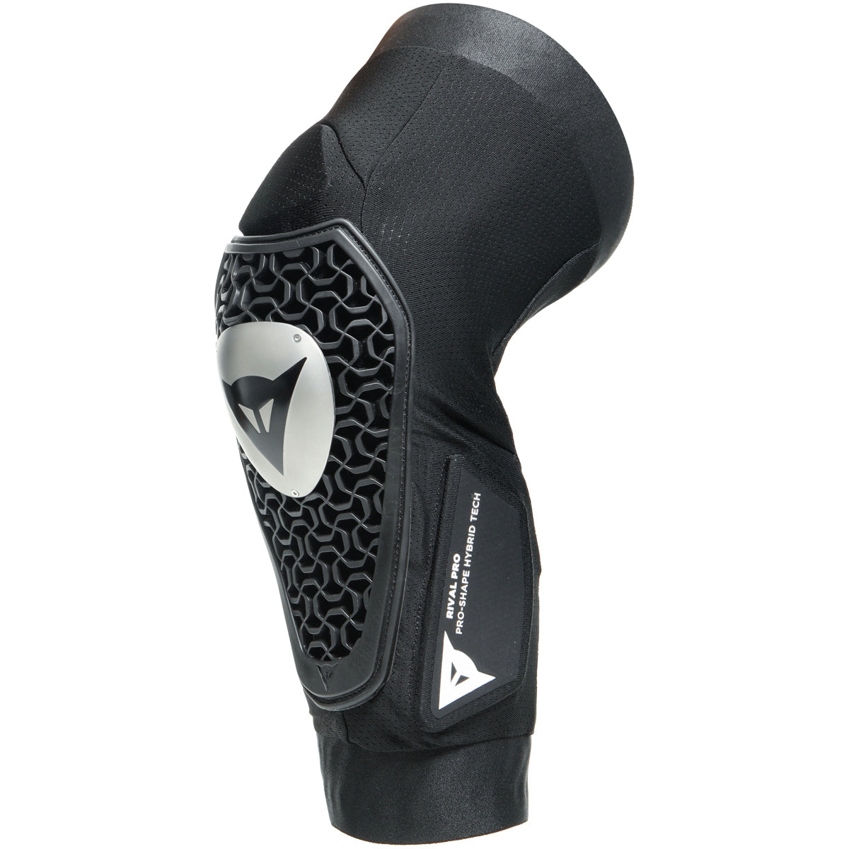 Dainese Rival Pro Knee Schützer