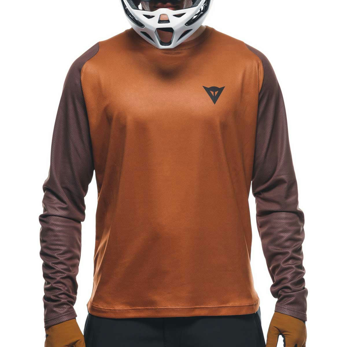 Dainese HGL Jersey LS Herren