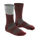 Dainese HGL Grass Bike Socken