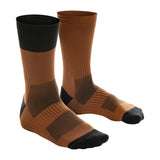 Dainese HGL Grass Bike Socken