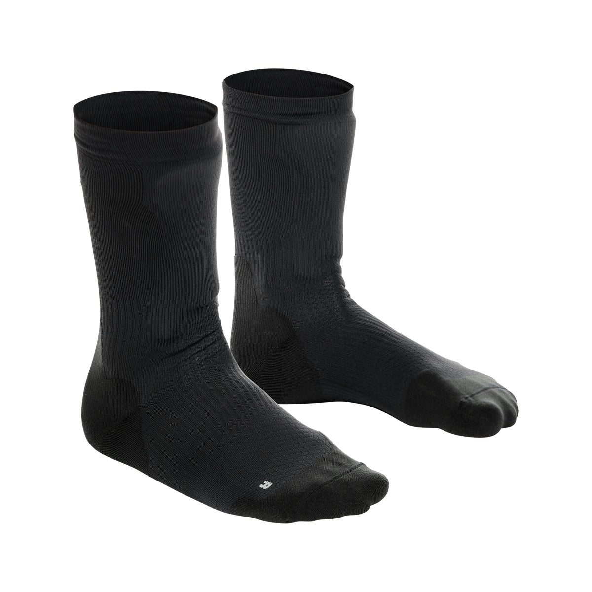 Dainese HGR Bike Socken