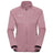 1014-04462-schwarz-0001-XS