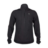 33772-schwarz-001-M