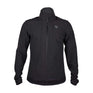 33772-schwarz-001-M