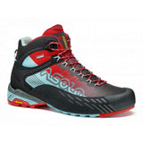 Asolo Eldo MID GV Trekkingschuhe Damen