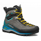 Asolo Freney EVO MID LTH GV Trekkingschuhe Damen