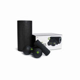 Blackroll Blackbox Set Faszienrollenset