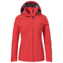 Schöffel Gmund Jacke Damen