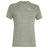 26537-blau-8675-S