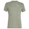 26537-blau-8675-S