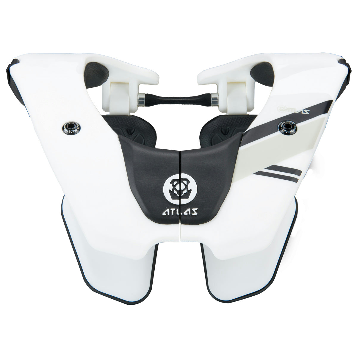 Atlas Tyke Neck Brace Kinder