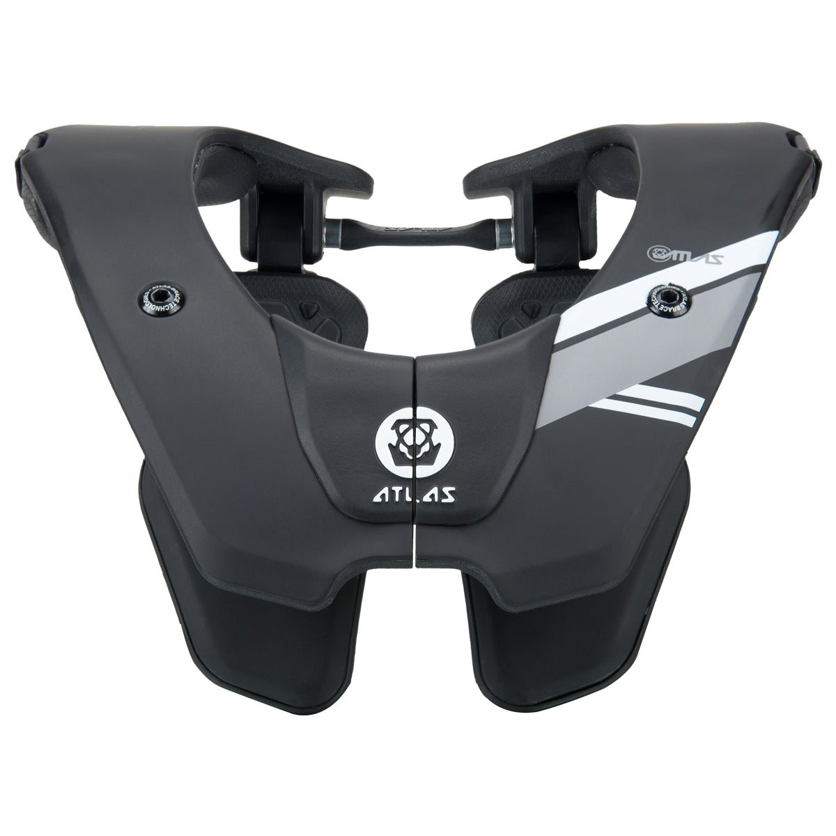 Atlas Tyke Neck Brace Kinder