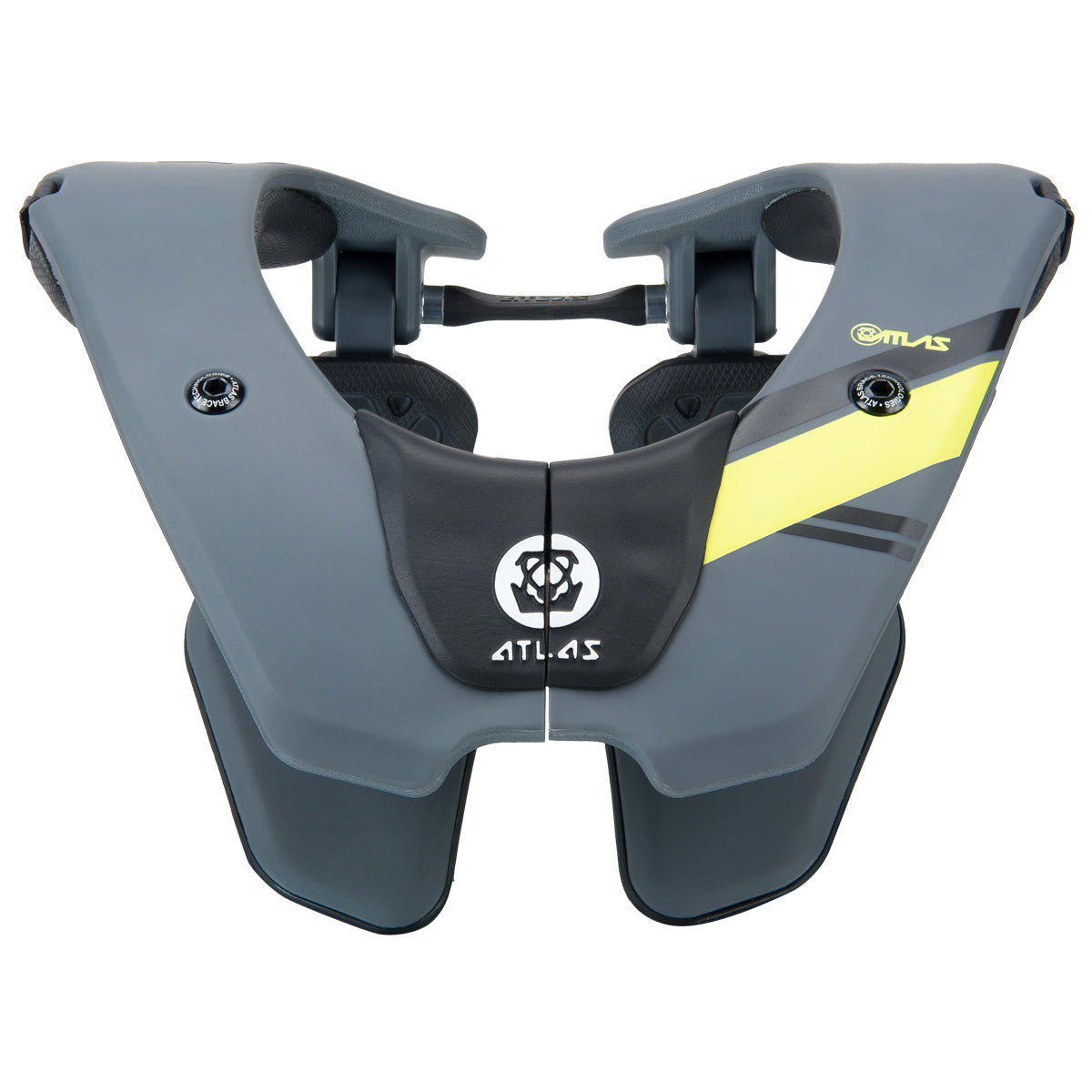 Atlas Tyke Neck Brace Kinder