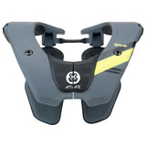 Atlas Tyke Neck Brace Kinder