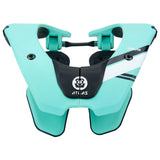 Atlas Tyke Neck Brace Kinder