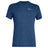 26537-blau-8675-S