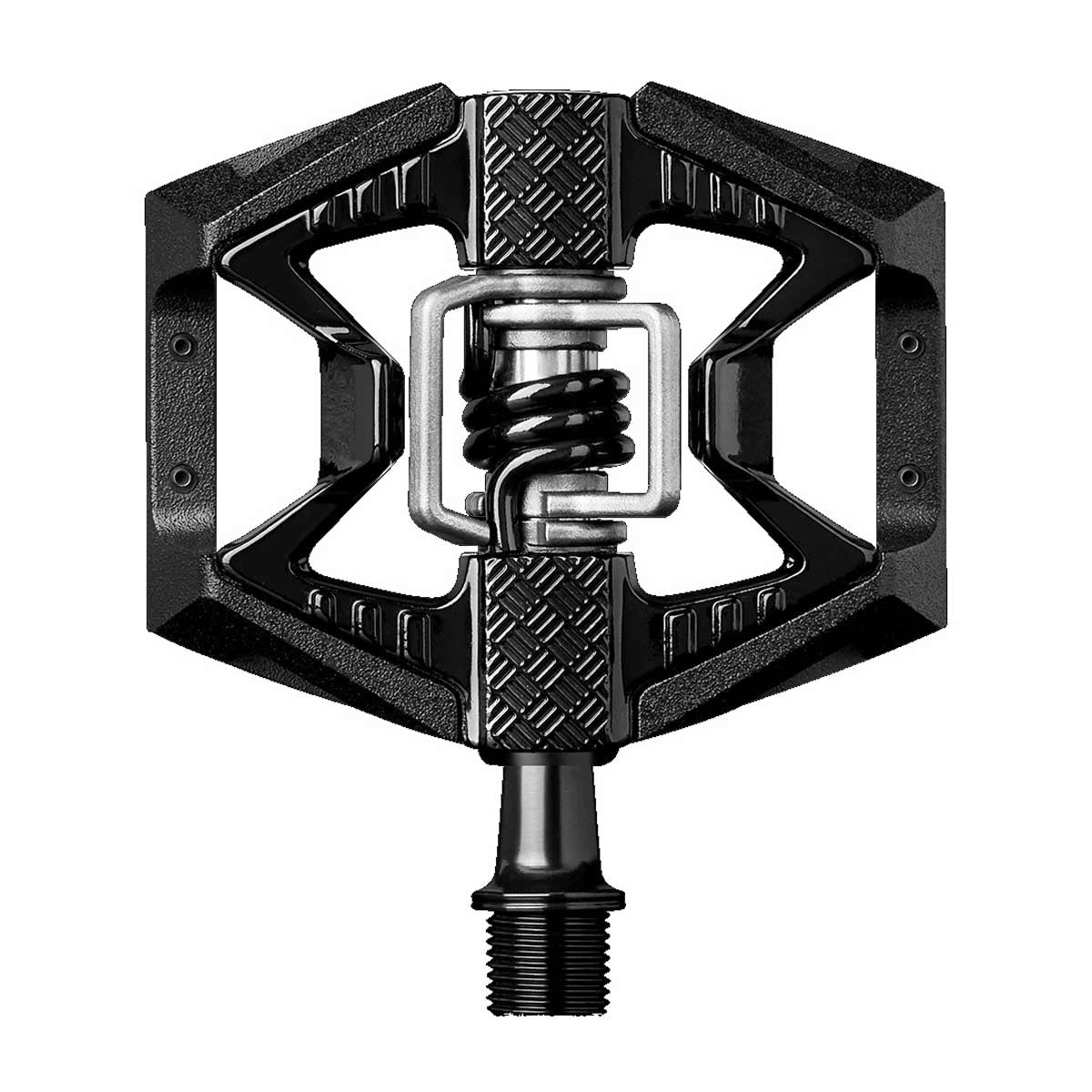 Crankbrothers Double Shot 3 Pedale