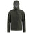 28615-schwarz-0910-S