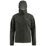 28615-schwarz-0910-S