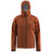 28615-schwarz-0910-S