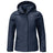13194-blau-8225-36