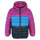 ColorKids Skijacke Kinder