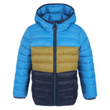 ColorKids Skijacke Kinder