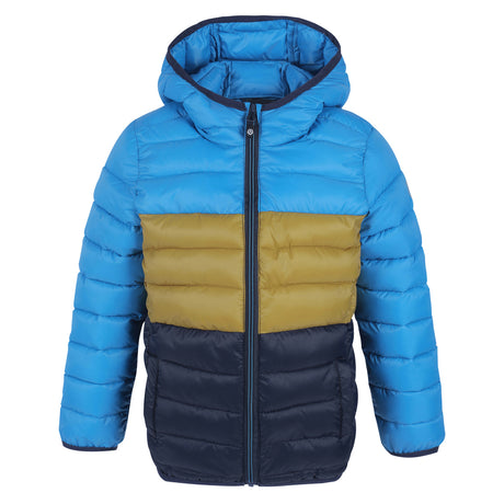 ColorKids Skijacke Kinder