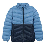 ColorKids Quilted Jacke Kinder