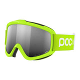 POC Pocito Iris Skibrille