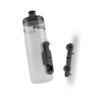 Fidlock TWIST 600 Bikeflasche + Base