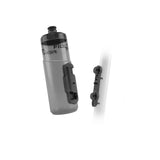 Fidlock TWIST 600 Bikeflasche + Base