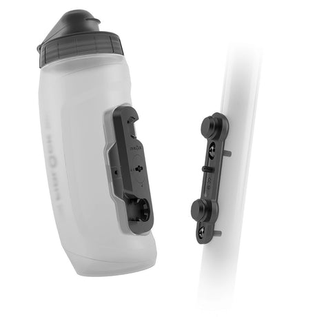 Fidlock TWIST 590 Bikeflasche + Base