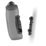 Fidlock TWIST 590 Bikeflasche + Base