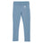 742086-blau-7023-116