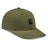 31826-olive-099-STK