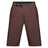 32379-schwarz-001-XS