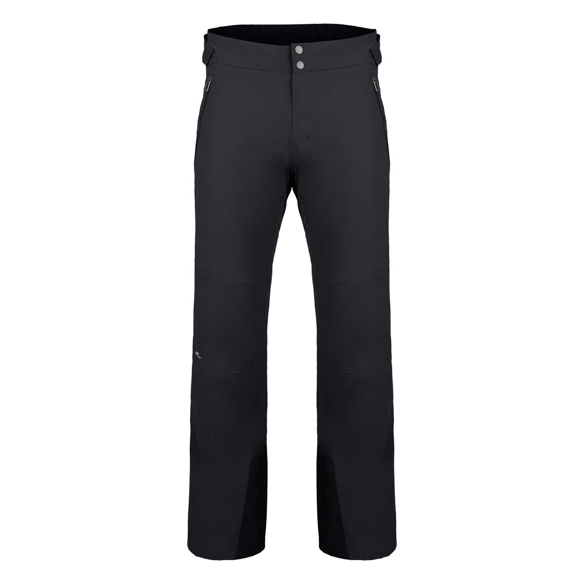 Kjus Formula Hose Herren