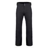 Kjus Formula Hose Herren