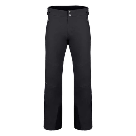 Kjus Formula Hose Herren