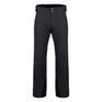 Kjus Formula Hose Herren