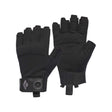 801864-schwarz-black-XS