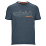36666-orange-00336-S