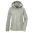 42846-beere-00499-36